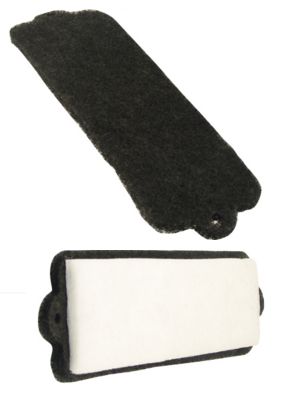 [DONASC90233CA] Filtre cabine