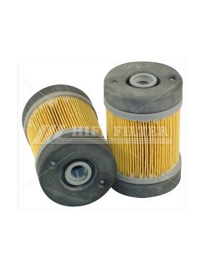 [DONASD70318] Ureum filter (ADBLUE)