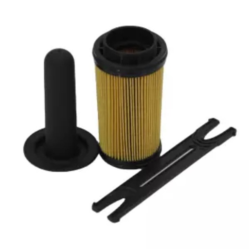 [DONASD70380] Filtre à Urée (ADBLUE)