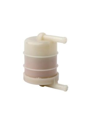 [HIFISN20004] Filtre à carburant