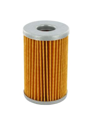 [DONASN20007] Filtre à carburant