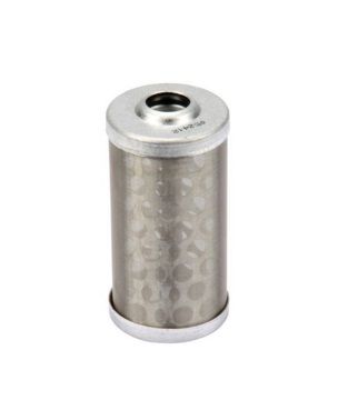 [DONASN21586] Filtre à carburant