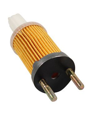 [DONASN21593] Filtre à carburant