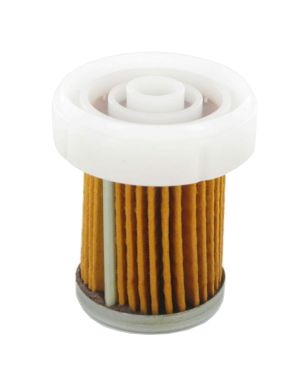 [DONASN21599] Filtre à carburant