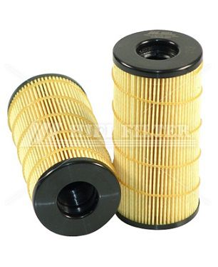 [DONASN30026] Filtre à carburant