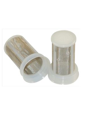 [DONASN30035] Filtre à carburant