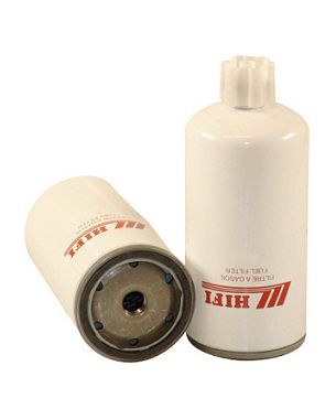 [DONASN40569] Filtre à carburant