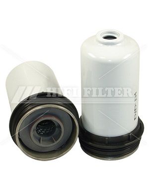 [DONASN40671] Filtre à carburant