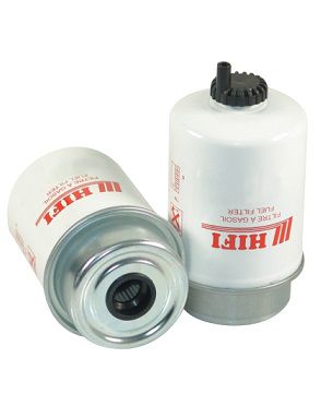 [DONASN70319] Filtre à carburant