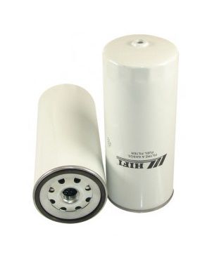 [DONASN70366] Filtre à carburant