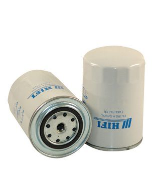 [DONASN70440] Filtre à carburant