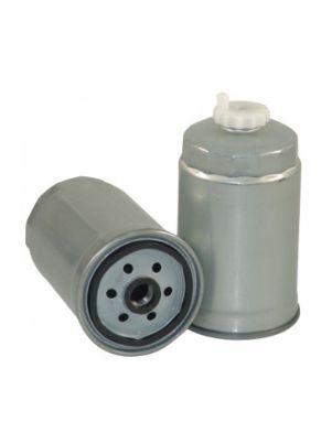[DONASN80046] Filtre à carburant  