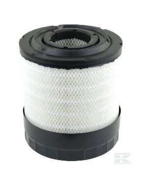 [DONAX770684] Luchtfilter buiten en binnen