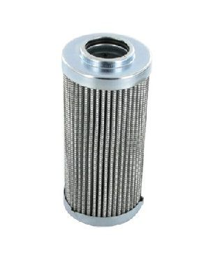 [DONAX779048] Filtre hydraulique