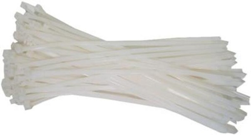 [ELKR06130] Sere-cable 200x4,5 banc -100pcs.