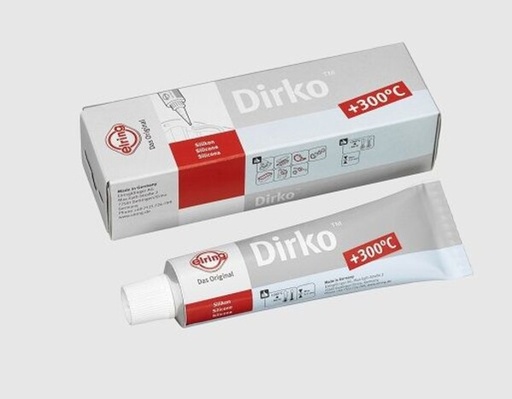[ELRI036.164] Vloeibarepakking (GREY) 70ml