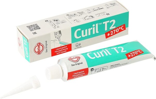 [ELRI471.081] Curil T2 70ml