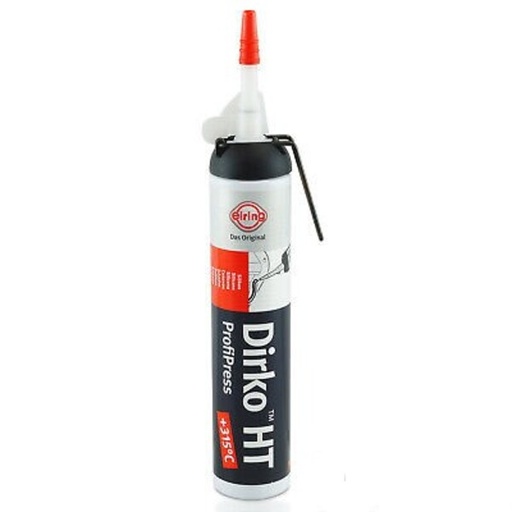 [ELRI471.501] Dirko HT 200ml