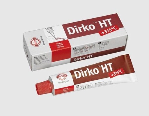 [ELRI705.708] Dirko HT 70ml