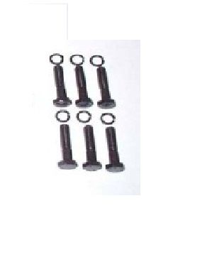 [FABO10X125] Set bouten 10x125 (6 stuks)