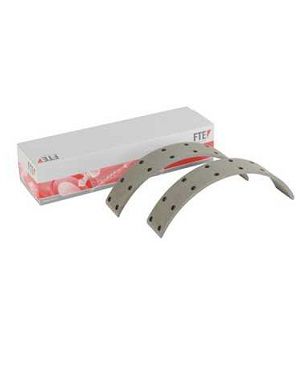[FAGGBB0501] Remvoering - 313 x 50 x 6 (14 rit.)