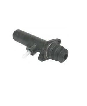 [FAGGKG2397.1.6] Emetteur d'embrayage