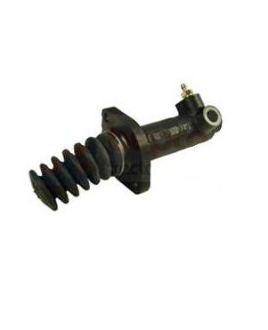 [FAGGKN25041C1] Récepteur d'embrayage
