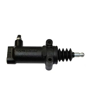 [FAGGKN38016A1] Koppelingnemercilinder