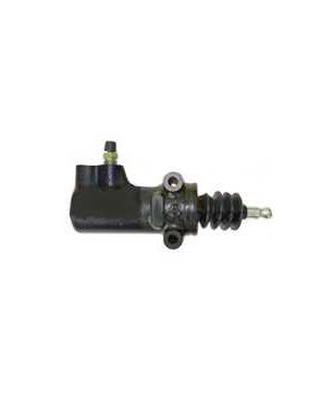 [FAGGKN3809D1] Récepteur d'embrayage
