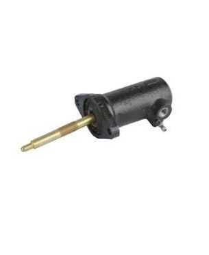 [FAGGKN3896B1] Récepteur d'embrayage