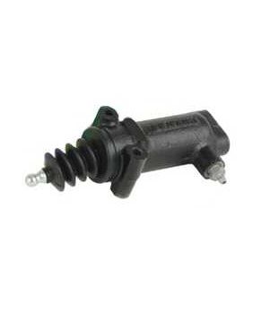 [FAGGKN3898A1] Récepteur d'embrayage