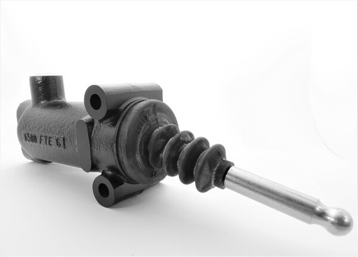 [FAGGKN3898B1] Koppelingnemercilinder