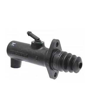 [FAGGMKG22024.1.4] Emetteur d'embrayage