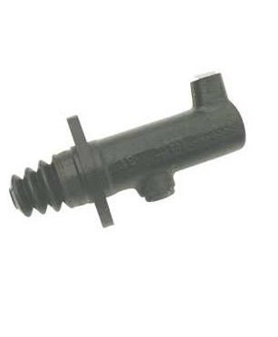 [FAGGMKG28013.1.3] Emetteur d'embrayage