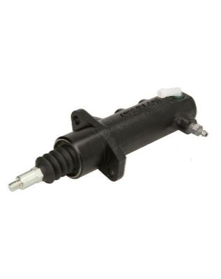 [FAGGMKG30850.1.1] Emetteur d'embrayage