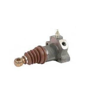 [FAGGN2204A1] Récepteur