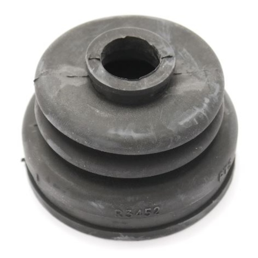 [FAGGR3452 ] Repair kit