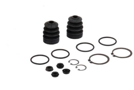 [FAGGRK15512] Kit de réparation pour H15851.1.1, H15851.9.2