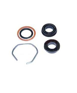 [FAGGRK17516] Reparatieset voor H17856.0.2