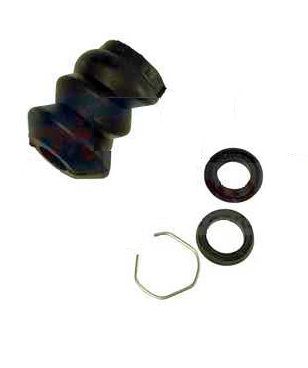 [FAGGRK20514] Reparatieset voor KG2006.1.3, KG2006.1.4