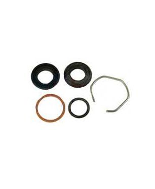[FAGGRK20517] Kit de réparation pour H20859.0.3, H20862.1.1