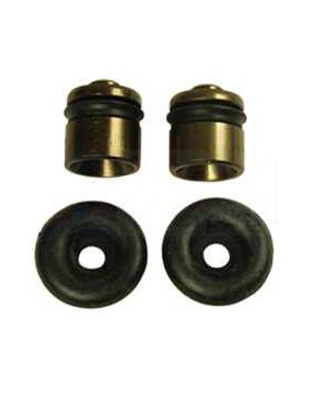 [FAGGRK22303K] Reparatieset voor R22036C1