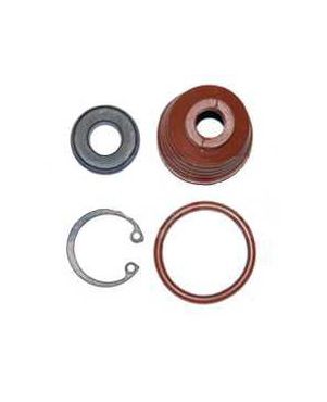 [FAGGRK22308] Kit de réparation pour N2204A1, N2206A1