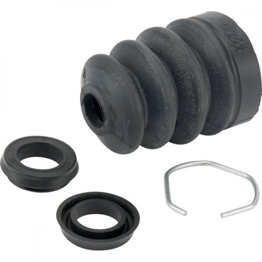 [FAGGRK22527] Reparatieset voor H22856.1.1