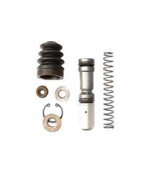 [FAGGRK22535] Kit de réparation pour H22860.1.2, H22861.1.1