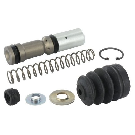 [FAGGRK22543] Reparatieset
