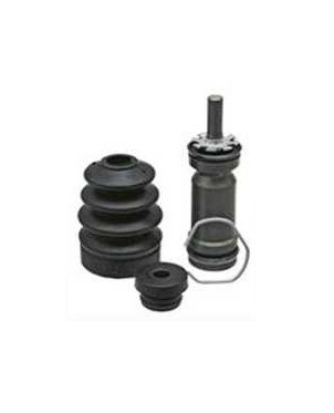 [FAGGRK22763] Reparatieset voor MKG22024.1.3