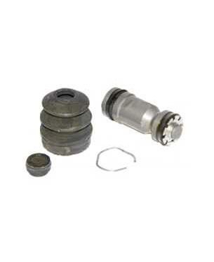 [FAGGRK23706] Reparatieset voor KG2397.1.6