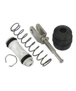 [FAGGRK23732] Kit de réparation pour KG2308.1.7