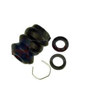[FAGGRK25708] Kit de réparation pour KG2590.1.4, KG2590.1.5